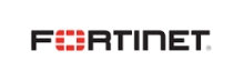 fortinet