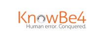 knowbe4