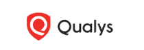 qualys
